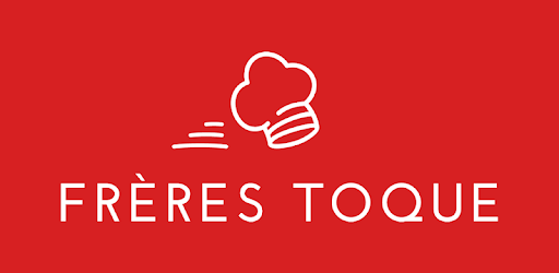 Pinocchio - Restaurant Pizzeria Nantes